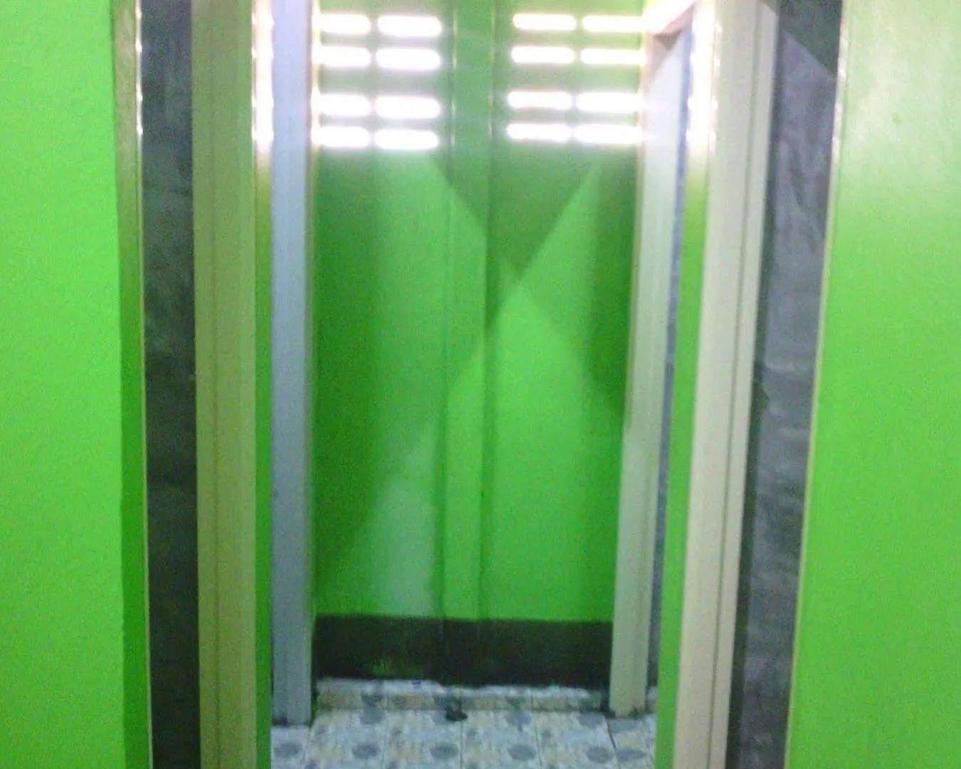 Baan Mook Anda Hostel Koh Lanta